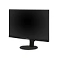 MONITOR VIEWSONIC VA2747-MHJ FULL HD 27' - Miniatura 4