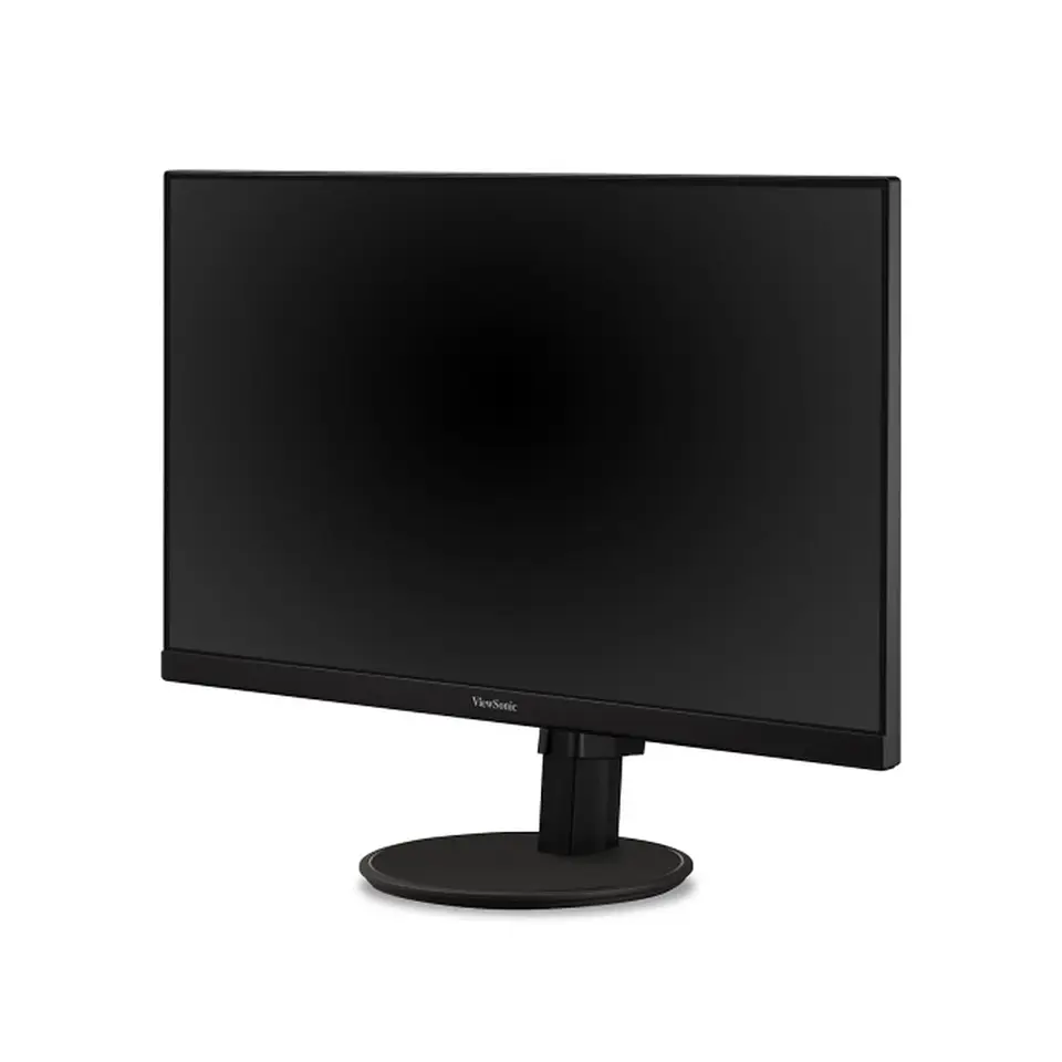 MONITOR VIEWSONIC VA2747-MHJ FULL HD 27' 4