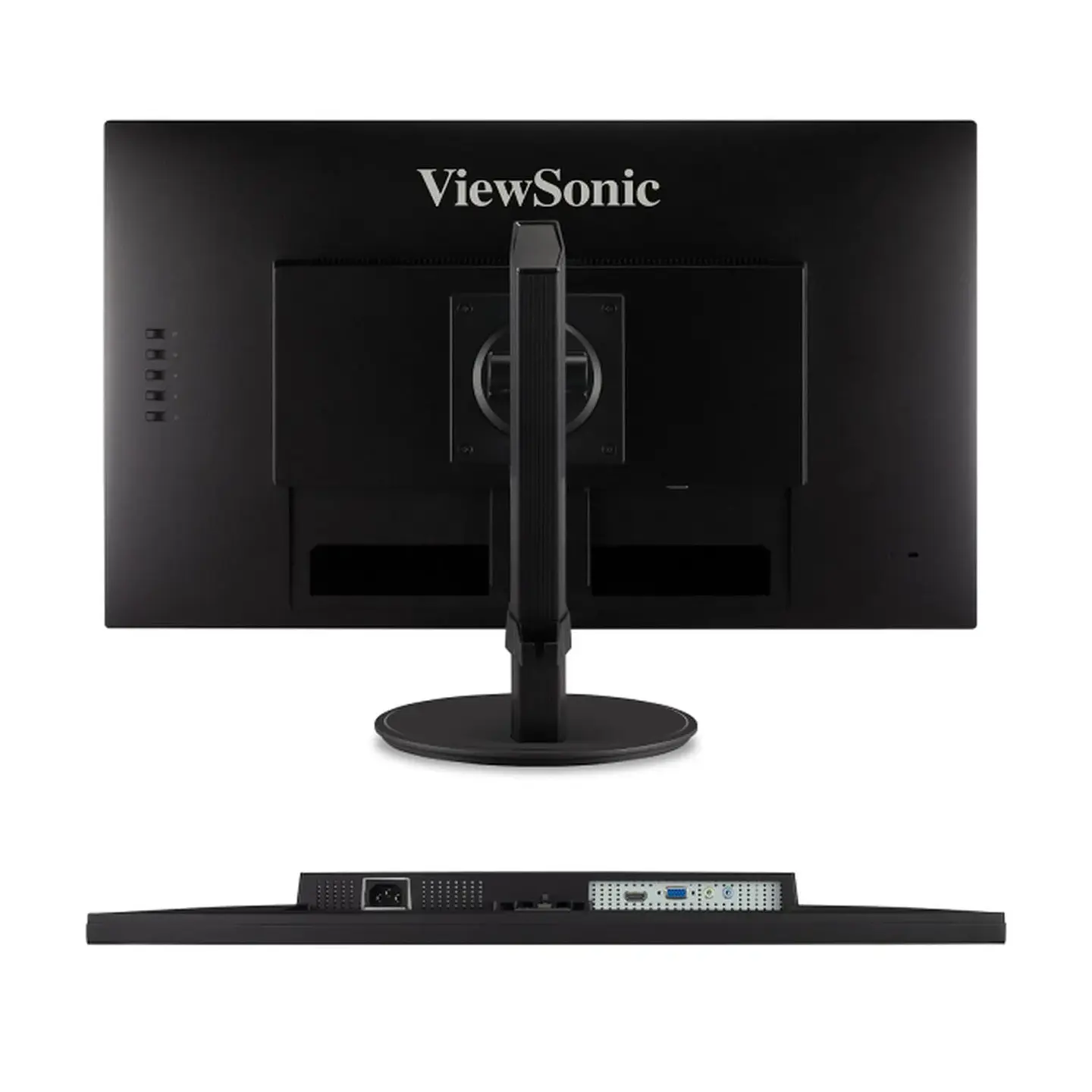 MONITOR VIEWSONIC VA2747-MHJ FULL HD 27' 5