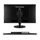 MONITOR VIEWSONIC VA2747-MHJ FULL HD 27' - Miniatura 5
