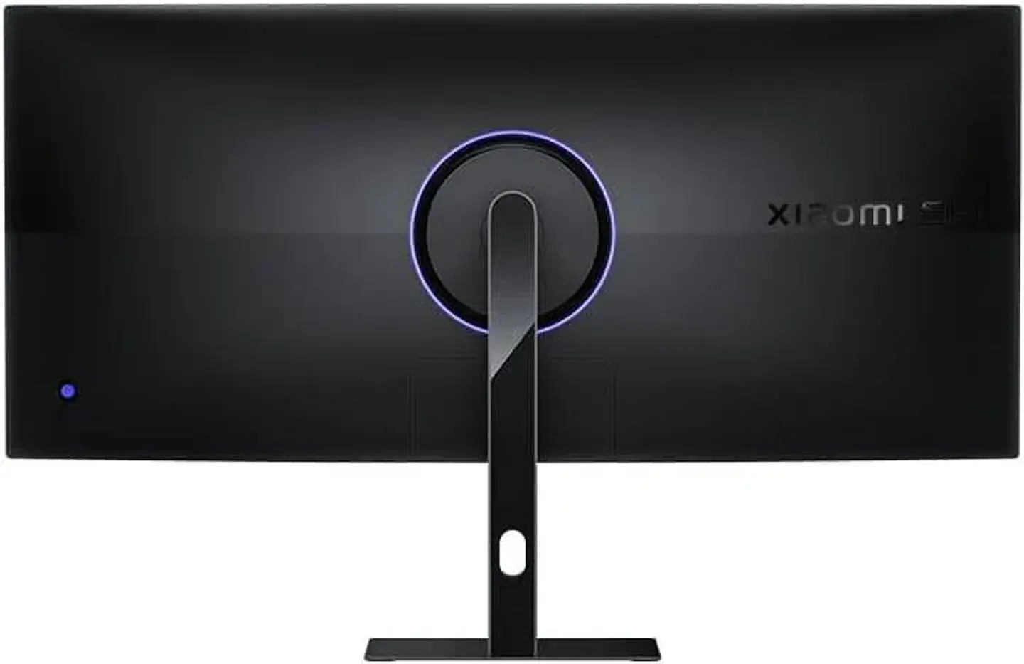 MONITOR GAMER CURVO LED XIAOMI G34WQI 1500R 34' WQHD 180HZ DP X2 HDMI X2 FREESYNC PREMIUM 2