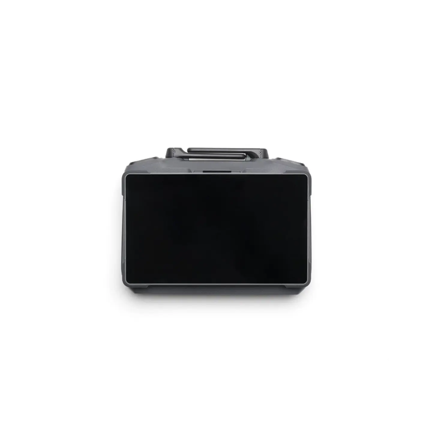 DRONE DJI MAVIC 4 PRO 512GB CREATOR COMBO (DJI RC PRO 2) 6