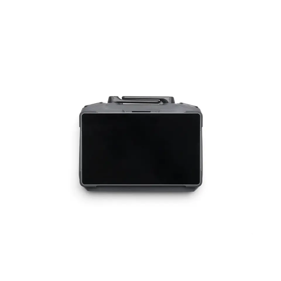 DRONE DJI MAVIC 4 PRO 512GB CREATOR COMBO (DJI RC PRO 2) 6