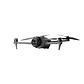 DRONE DJI MAVIC 4 PRO FLY MORE COMBO (DJI RC 2) - Miniatura 2