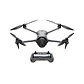 DRONE DJI MAVIC 4 PRO FLY MORE COMBO (DJI RC 2) - Miniatura 1