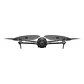 DRONE DJI MAVIC 4 PRO FLY MORE COMBO (DJI RC 2) - Miniatura 5