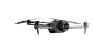 DRONE DJI MAVIC 4 PRO FLY MORE COMBO (DJI RC 2) - Miniatura 6