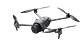 DRONE DJI MAVIC 4 PRO FLY MORE COMBO (DJI RC 2) - Miniatura 7
