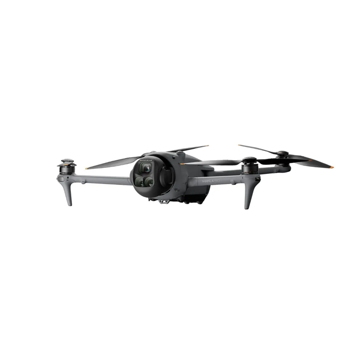 DRONE DJI MAVIC 4 PRO 2