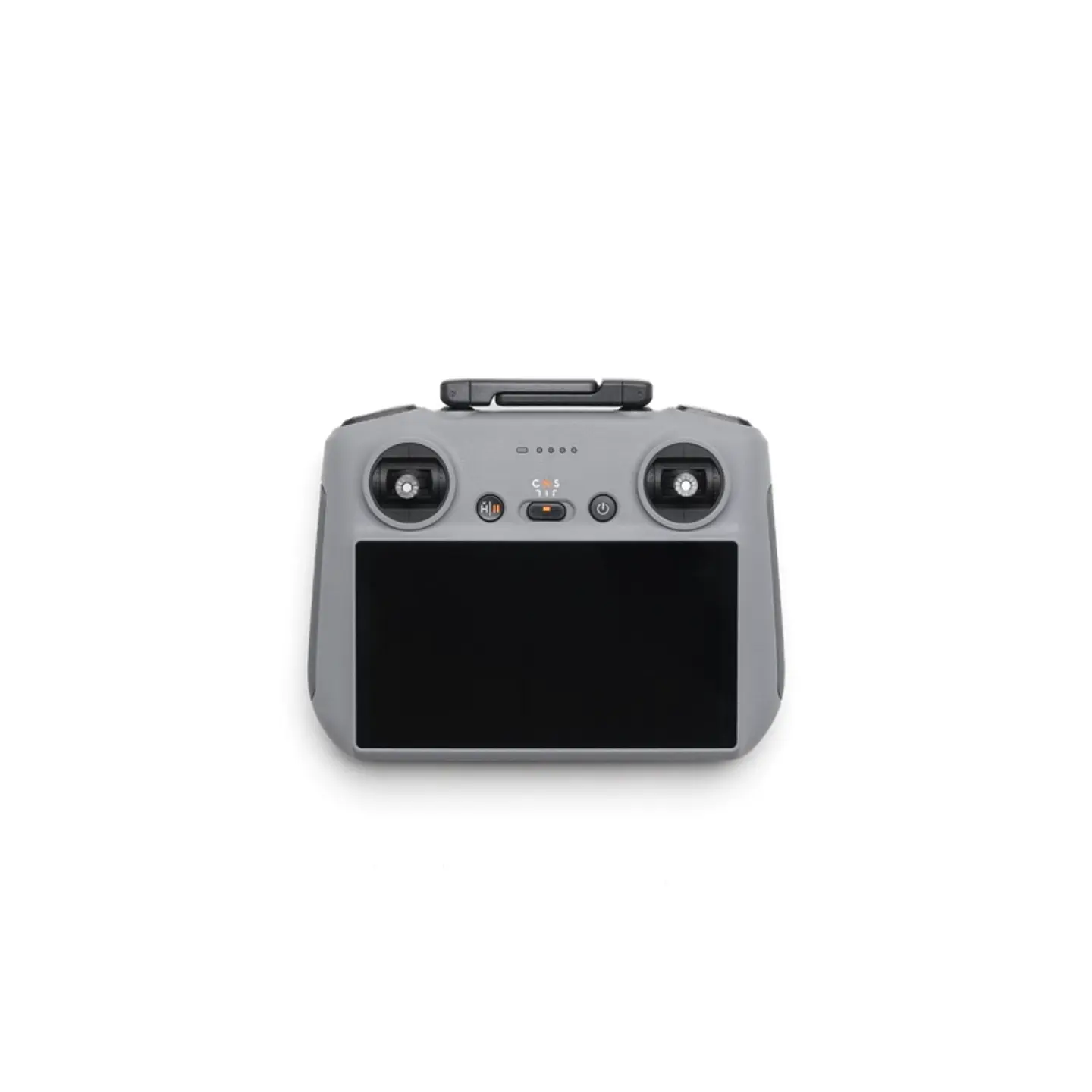 DRONE DJI MAVIC 4 PRO 3