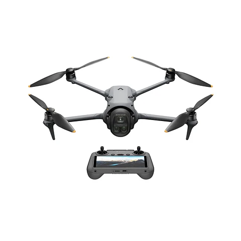 DRONE DJI MAVIC 4 PRO