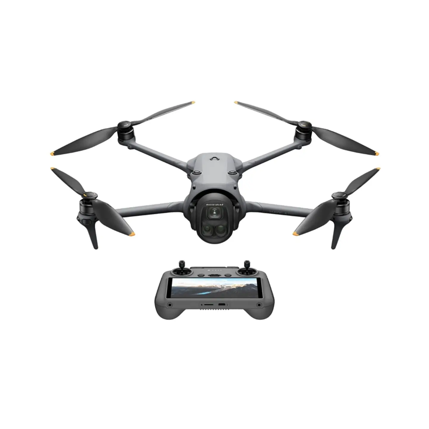 DRONE DJI MAVIC 4 PRO 1