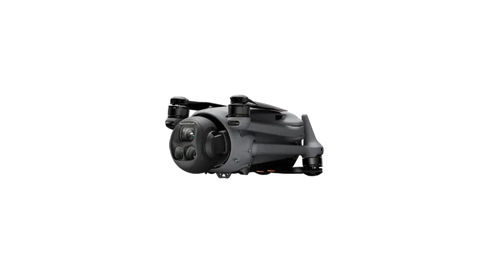 DRONE DJI MAVIC 4 PRO 5