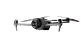 DRONE DJI MAVIC 4 PRO - Miniatura 6