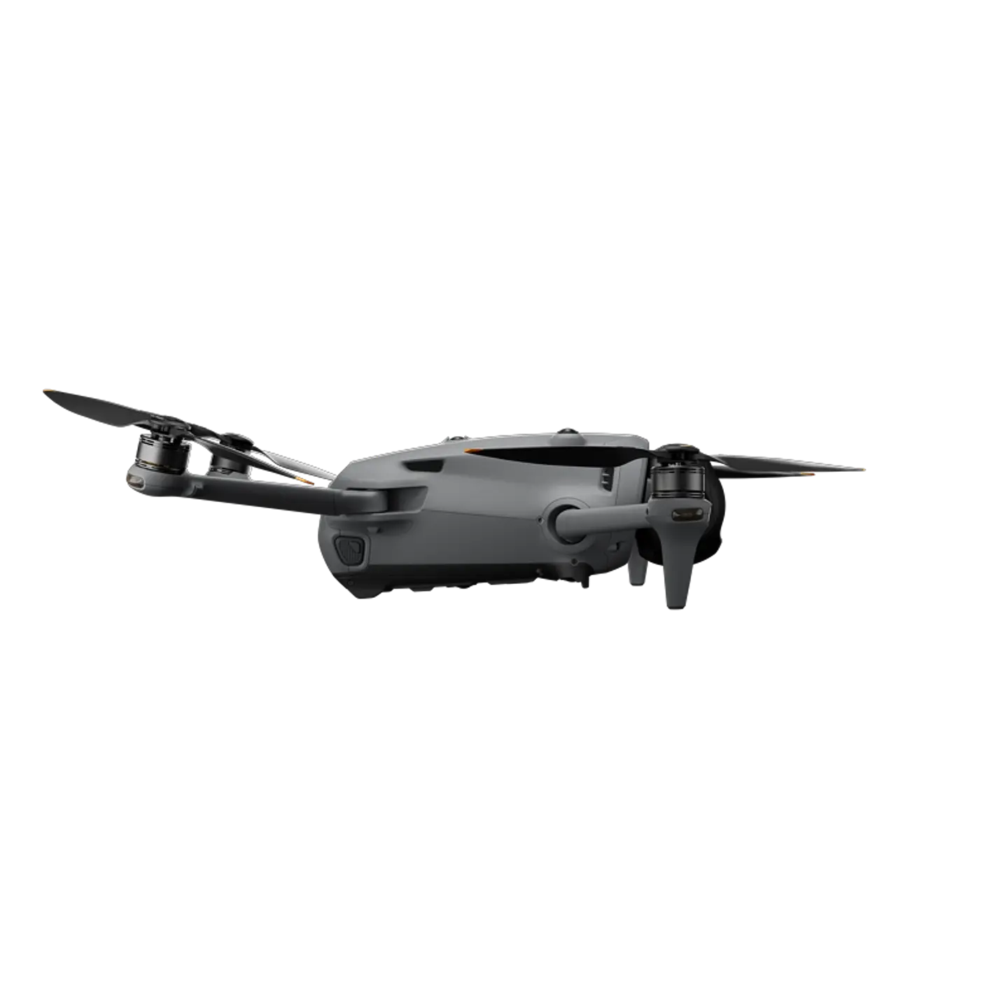DRONE DJI MAVIC 4 PRO 7