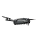 DRONE DJI MAVIC 4 PRO - Miniatura 7