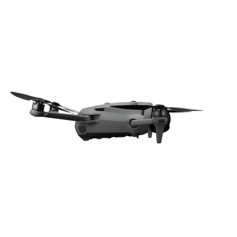 DRONE DJI MAVIC 4 PRO 7