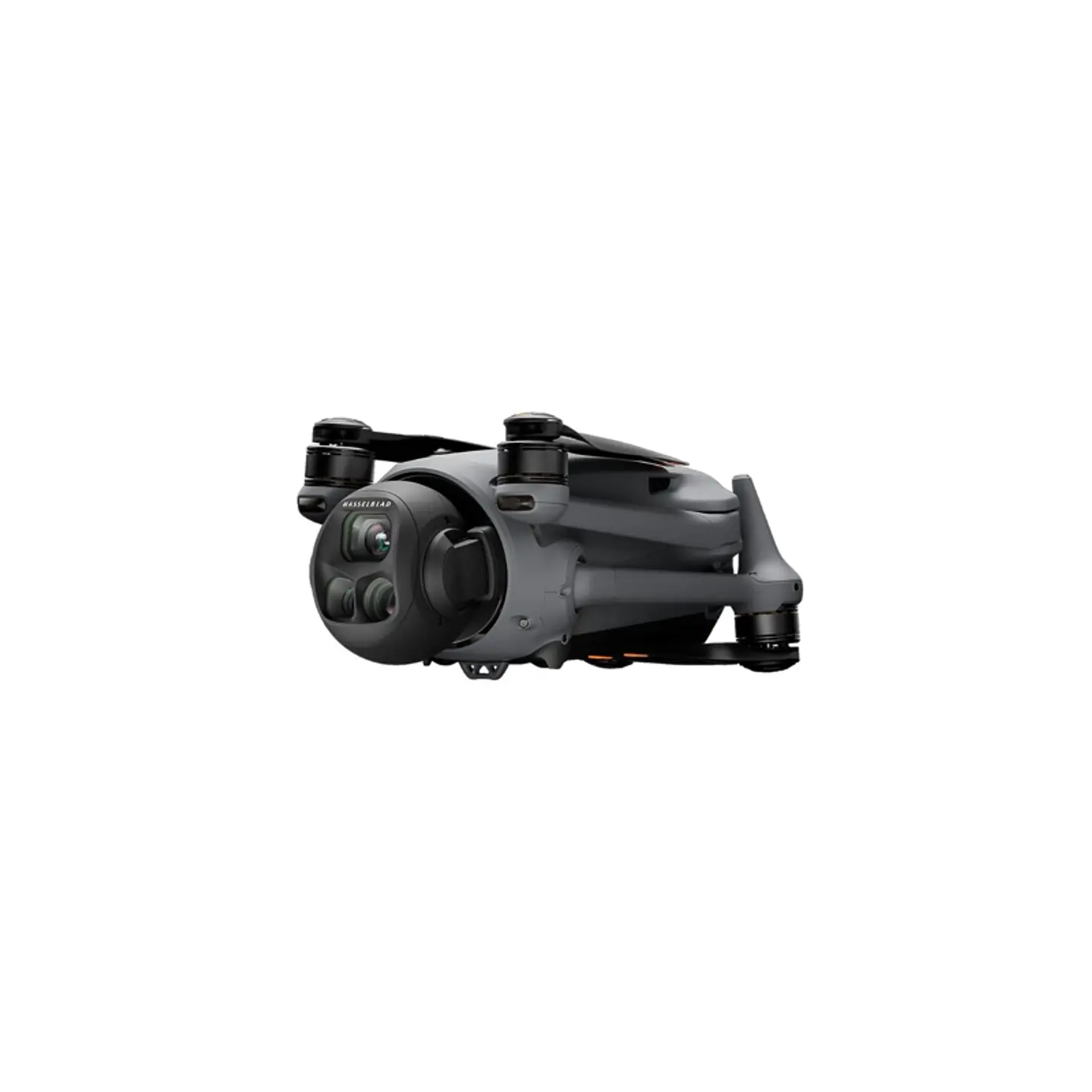 DRONE DJI MAVIC 4 PRO 9