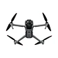 DRONE DJI AIR 3S FLY MORE COMBO RC-N3 - Miniatura 4