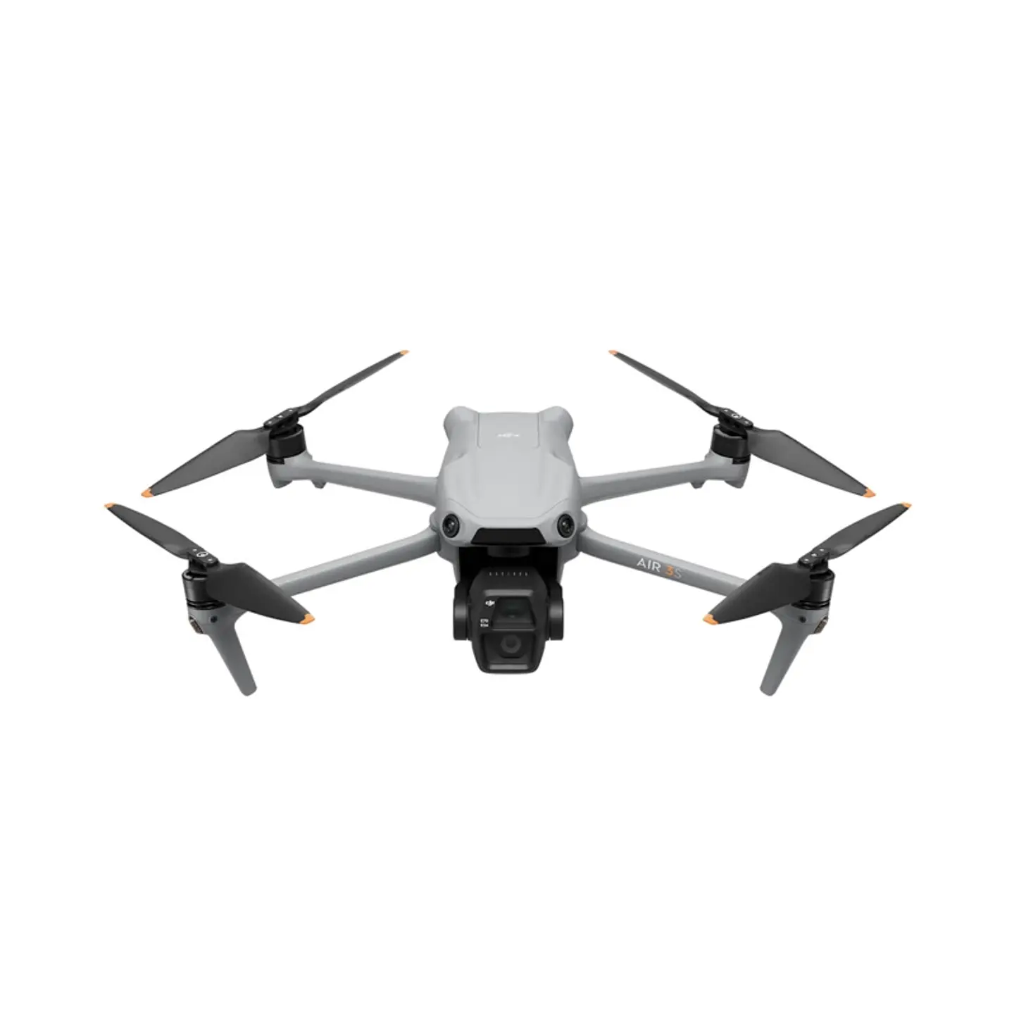 DRONE DJI AIR 3S FLY MORE COMBO RC-N3 5