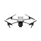 DRONE DJI AIR 3S FLY MORE COMBO RC-N3 - Miniatura 5