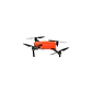 AUTEL ROBOTICS DRONE EVO LITE PLUS PREMIUM BUNDLE COLOR NARANJO MAS SANDISK 64G EXTREME - Miniatura 3