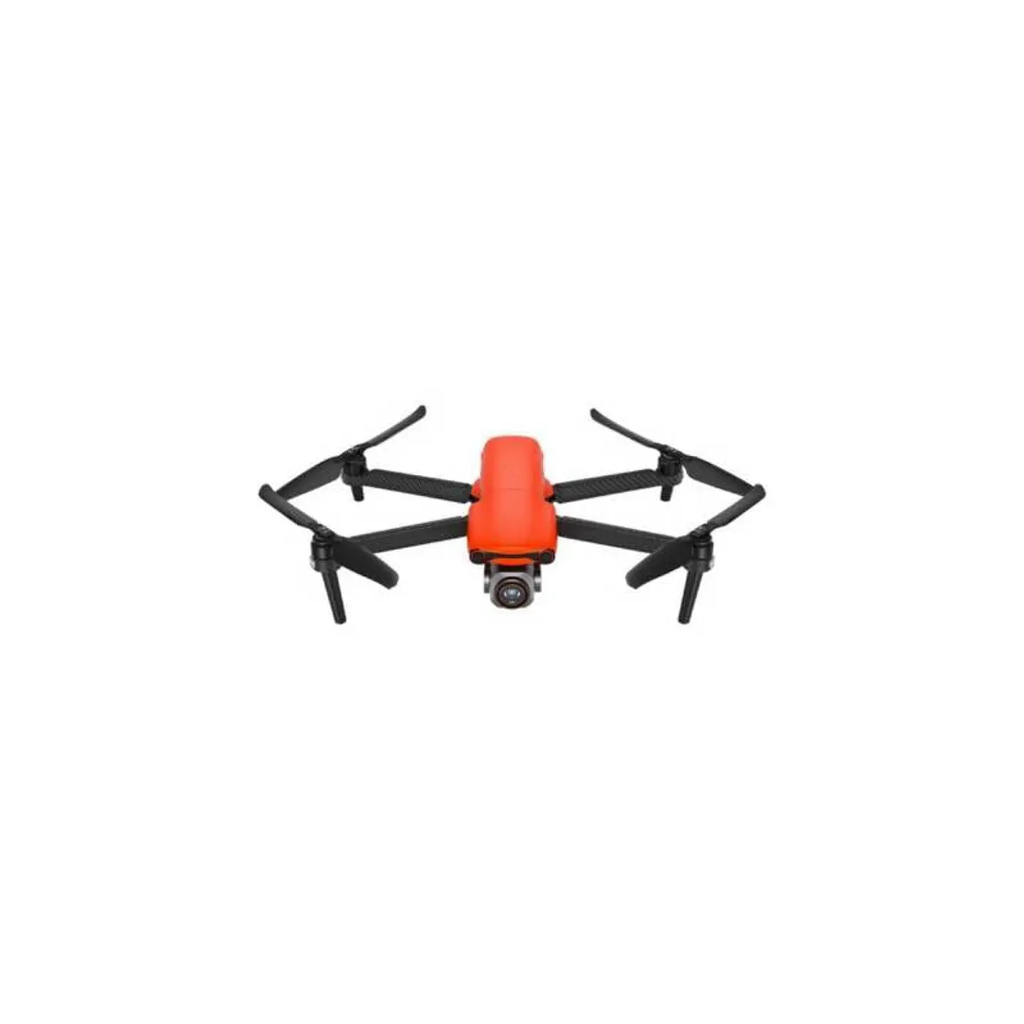 AUTEL ROBOTICS DRONE EVO LITE PLUS PREMIUM BUNDLE COLOR NARANJO MAS SANDISK 64G EXTREME 5