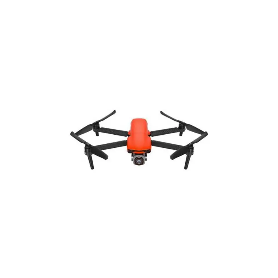 AUTEL ROBOTICS DRONE EVO LITE PLUS PREMIUM BUNDLE COLOR NARANJO MAS SANDISK 64G EXTREME 5