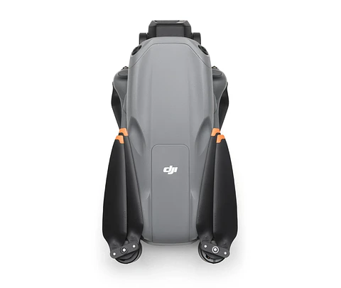 DRONE DJI AIR 3S RC-N3