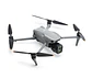 DRONE DJI AIR 3S RC-N3 - Miniatura 4
