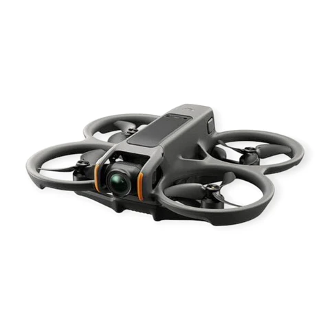 DRONE DJI AVATA 2 FLY MORE COMBO (SINGLE BATTERY)