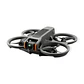 DRONE DJI AVATA 2 FLY MORE COMBO (SINGLE BATTERY) - Miniatura 1