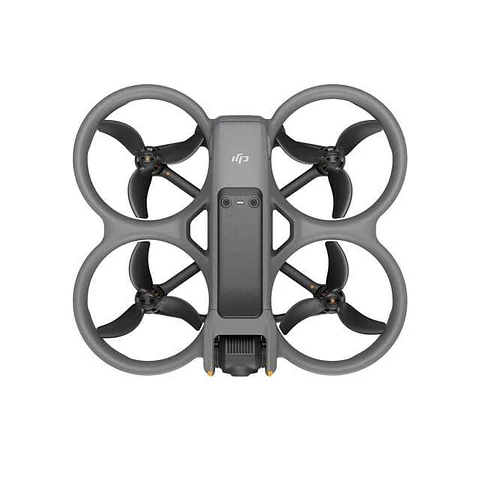 DRONE DJI AVATA 2 FLY MORE COMBO (SINGLE BATTERY)