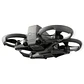 DRONE DJI AVATA 2 FLY MORE COMBO (SINGLE BATTERY) - Miniatura 4