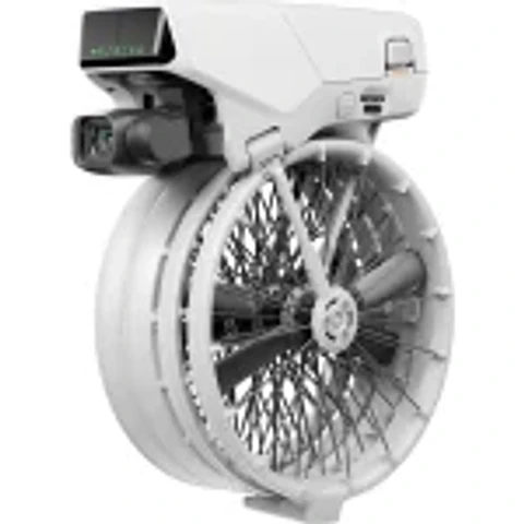  DJI FLIP-FLY MORE COMBO