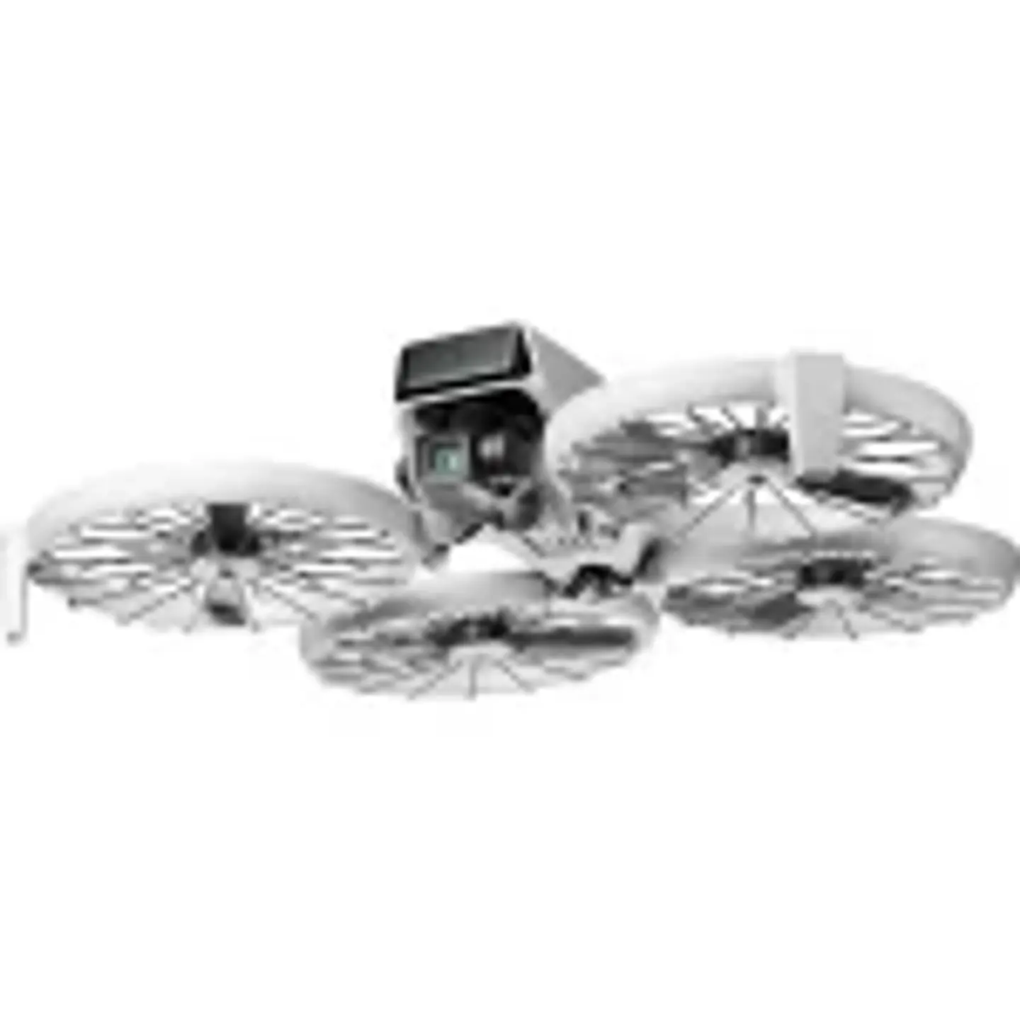  DJI FLIP-FLY MORE COMBO 3