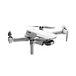 DJI MINI 4K - FLY MORE COMBO - Miniatura 1