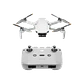 DJI MINI 4K - FLY MORE COMBO - Miniatura 2