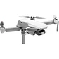 DJI MINI 4K - FLY MORE COMBO - Miniatura 5