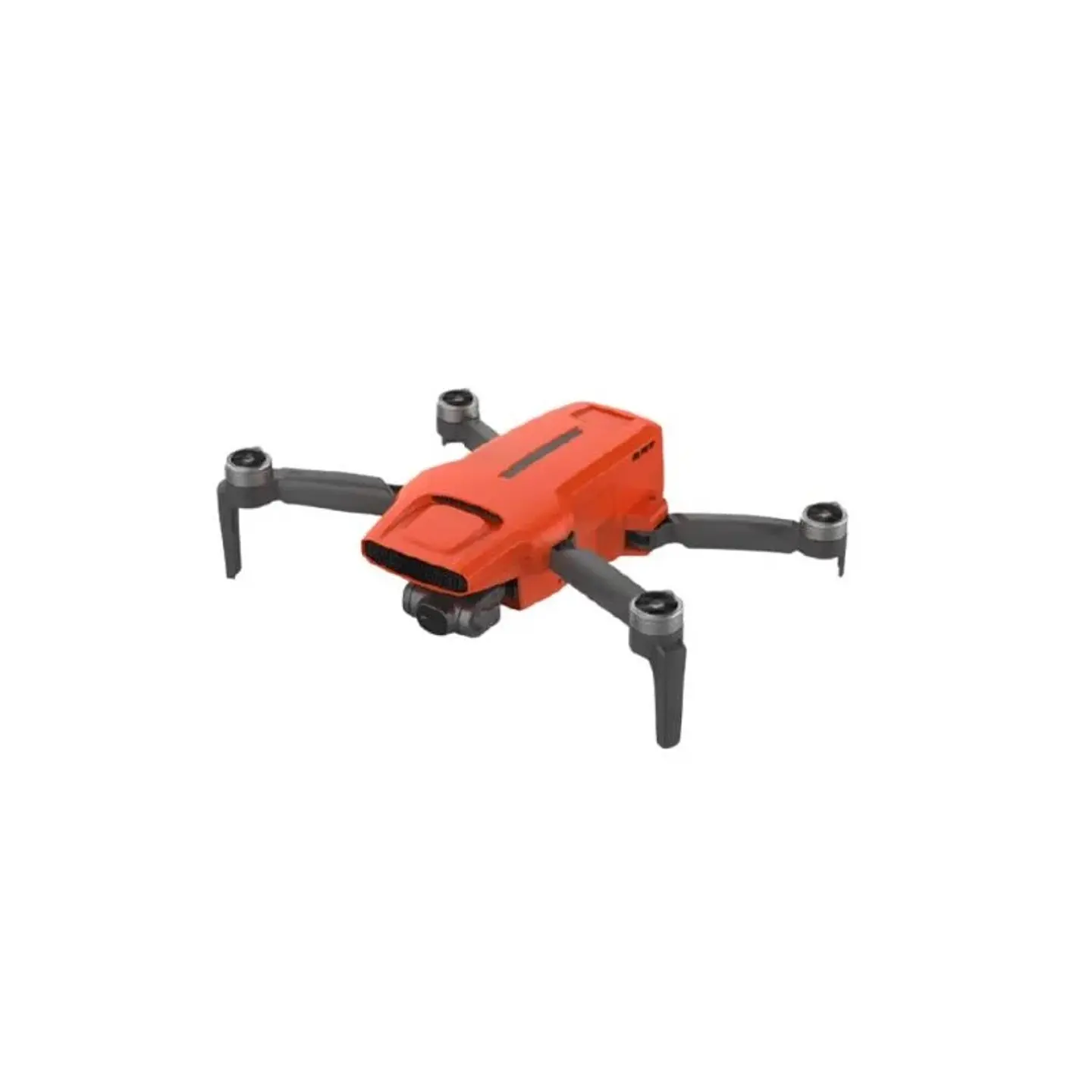 XIAOMI FIMI DRONE MINI 3 COMBO 4K 60FPS AI SUPER NIGHT VIDEO, 9KM DE ALCANCE CON PROTECTOR HELICES 1