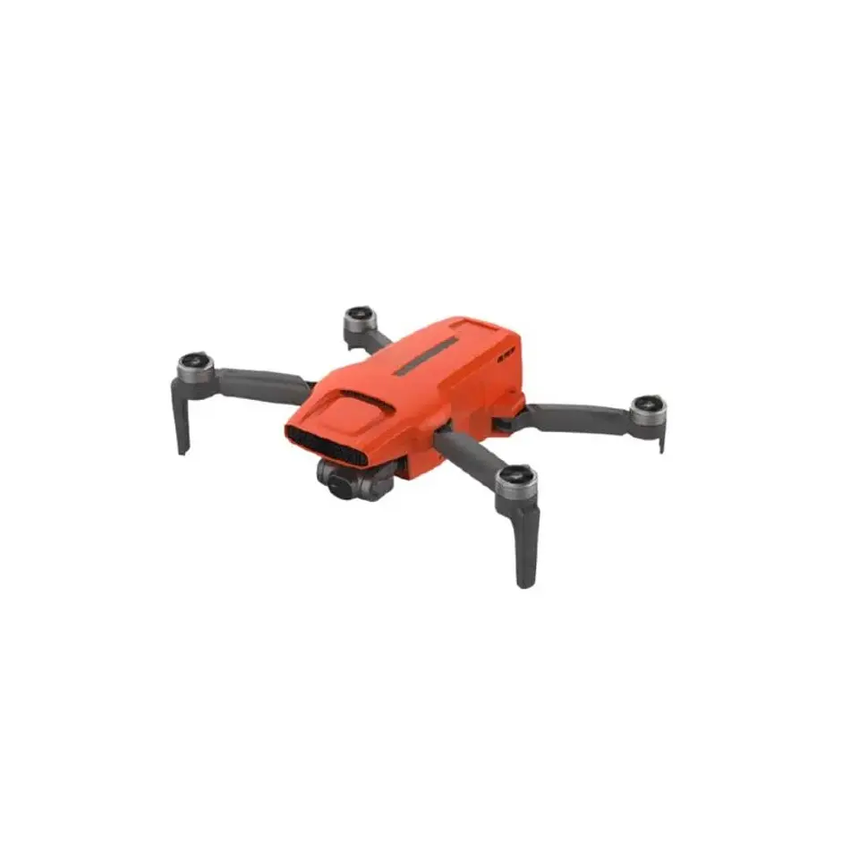 XIAOMI FIMI DRONE MINI 3 COMBO 4K 60FPS AI SUPER NIGHT VIDEO, 9KM DE ALCANCE CON PROTECTOR HELICES 1
