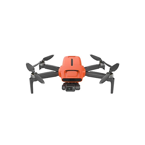 XIAOMI FIMI DRONE MINI 3E COMBO 4K 30FPS, 9KM DE ALCANCE