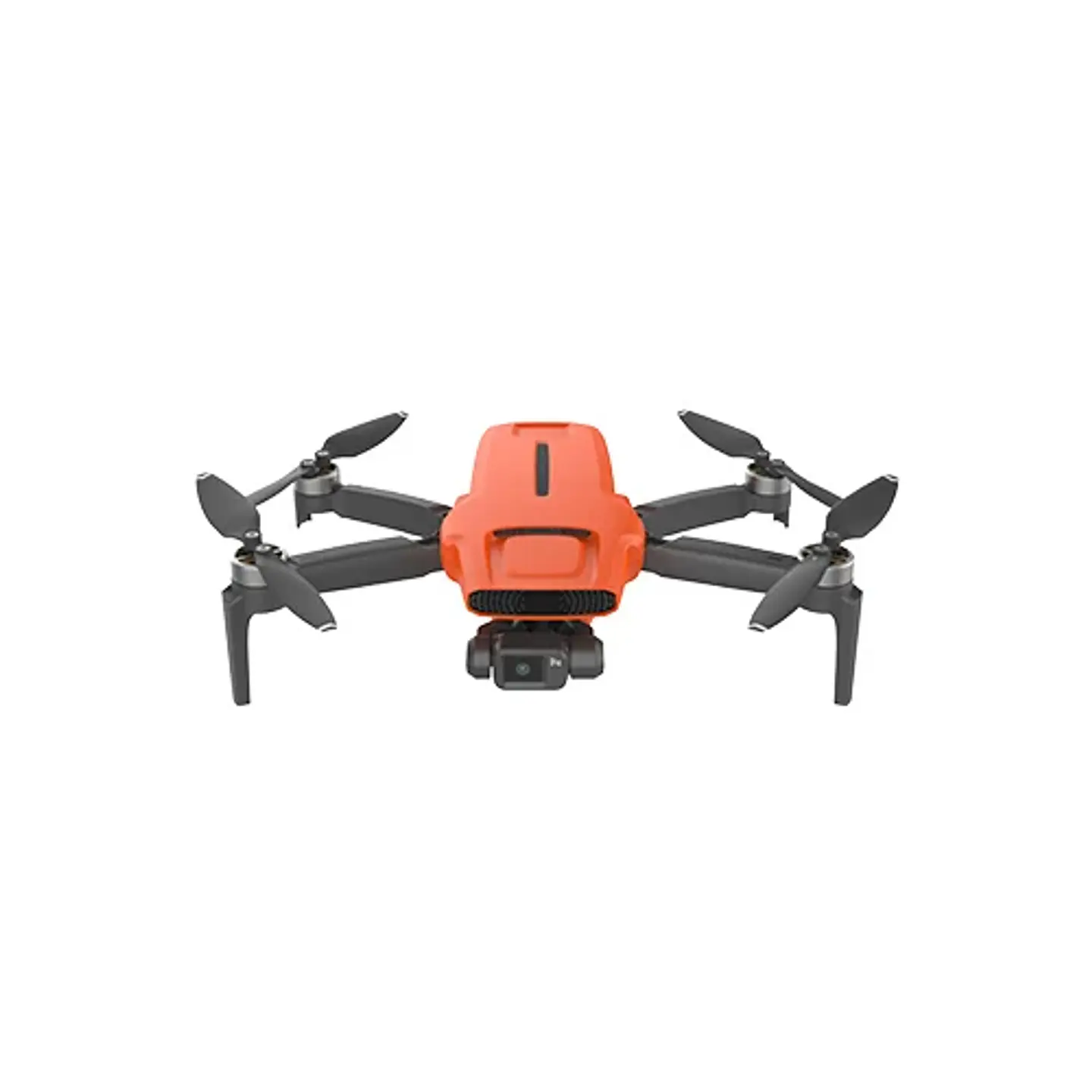 XIAOMI FIMI DRONE MINI 3E COMBO 4K 30FPS, 9KM DE ALCANCE 1