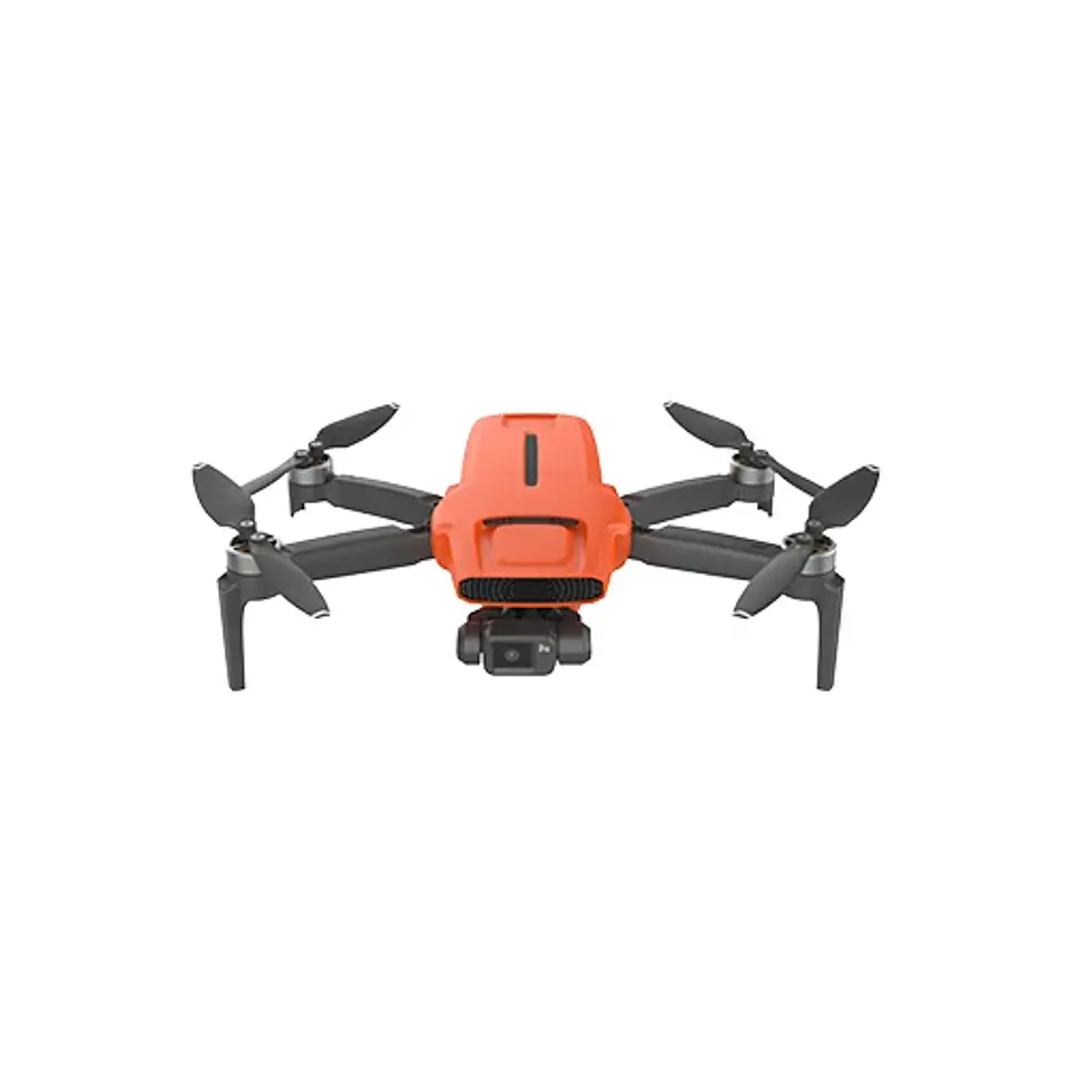 XIAOMI FIMI DRONE MINI 3E COMBO 4K 30FPS, 9KM DE ALCANCE 1