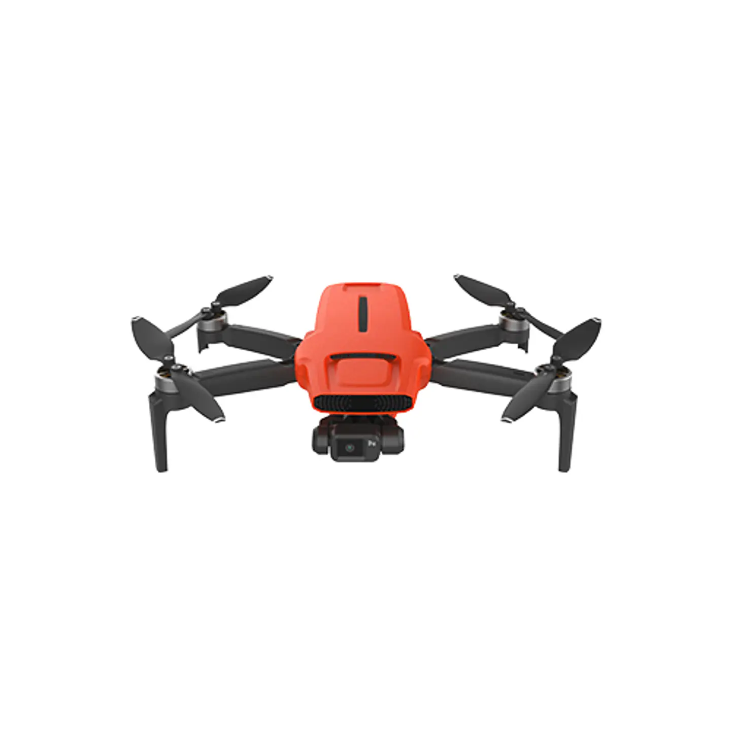 XIAOMI FIMI DRONE MINI 3E COMBO 4K 30FPS, 9KM DE ALCANCE 2