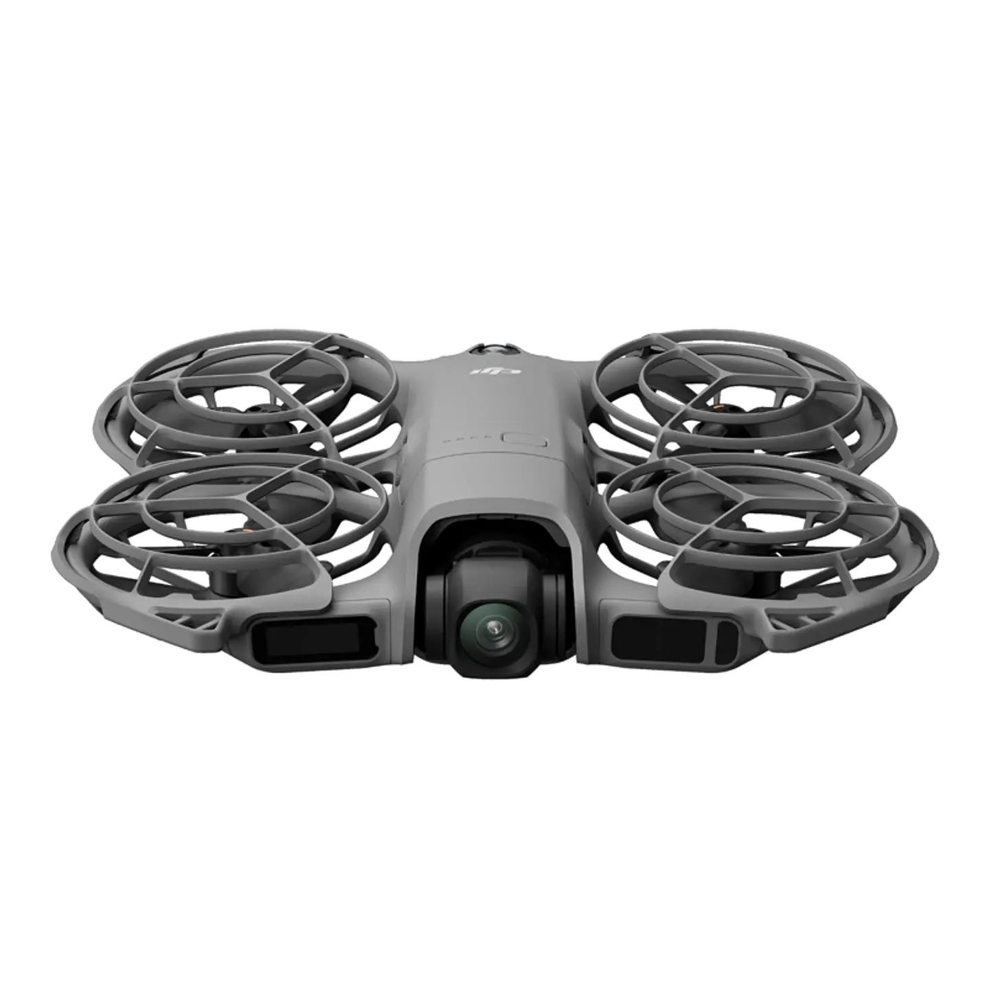DRONE DJI NEO 2 FLY MORE COMBO (DRONE ONLY) 2