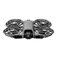 DRONE DJI NEO 2 FLY MORE COMBO (DRONE ONLY) - Miniatura 2