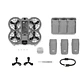 DRONE DJI NEO 2 FLY MORE COMBO (DRONE ONLY) - Miniatura 4