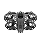 DRONE DJI NEO 2 FLY MORE COMBO (DRONE ONLY) - Miniatura 5
