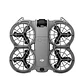 DRONE DJI NEO 2 FLY MORE COMBO (DRONE ONLY) - Miniatura 6
